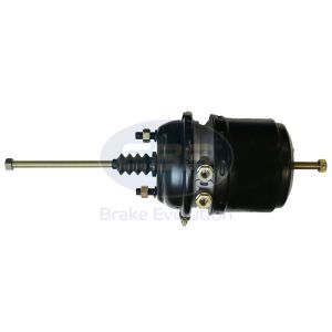 SPRING BRAKE - CAM - TY30/30 ( 9254922050 )