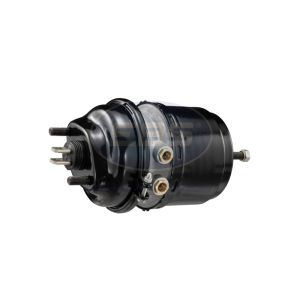 SPRING BRAKE - CAM - TY30/30 ( 9254922130 )