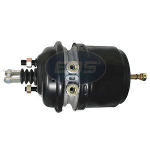 SPRING BRAKE - CAM - TY30/30 ( 9254922310 )