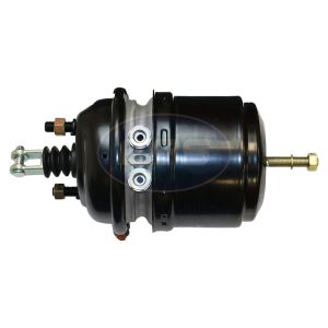 SPRING BRAKE - CAM - TY30/30 ( 9254324860 )