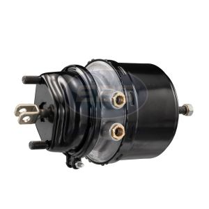 SPRING BRAKE - CAM - TY30/30 ( 9254929020 )