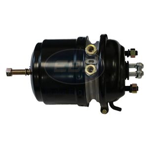 SPRING BRAKE - CAM - TY30/30 ( 9254929030 )