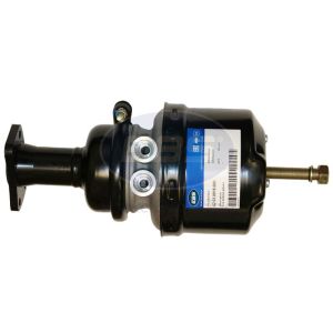 SBC FLM (4253520000)