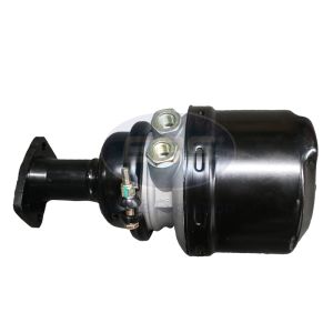 SPRING BRAKE - FLM - TY9/16 ( 4254520220 )