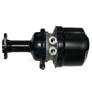 SPRING BRAKE CHAMBER - FLM - TY9/16 ( 4254520