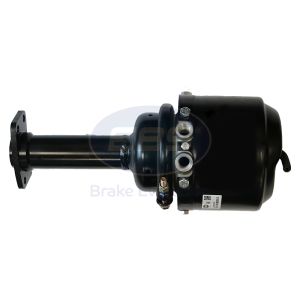 SPRING BRAKE - FLM - TY9/16 ( 4254521010 )
