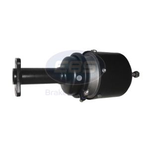 SPRING BRAKE - FLM - TY9/16 ( 4254521020 )