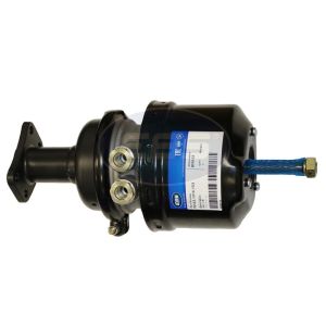 SPRING BRAKE - FLM - TY10.5/16 ( BY9153 )