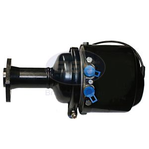 SPRING BRAKE - FLM - TY12/16 ( 4254541110 )