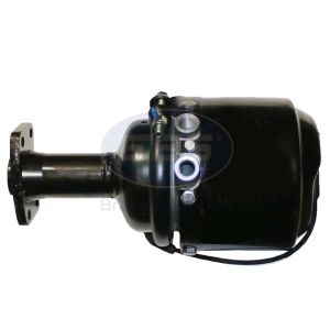 SPRING BRAKE - FLM - TY12/16 ( 4254541120 )