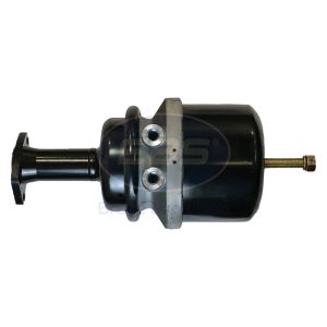 SPRING BRAKE - FLM - TY14/24 ( 4253550100 )