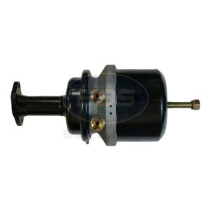 SPRING BRAKE - FLM - TY14/24 ( 4253550110 )