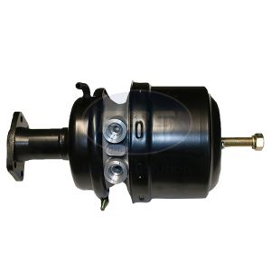SPRING BRAKE - FLM - TY14/24 ( KZ1290/3 )
