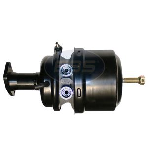 SPRING BRAKE - FLM - TY14/24 ( KZ1290/4 )