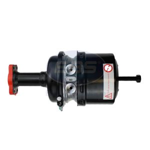 SPRING BRAKE - FLM - TY24/24 ( 4254510500 )