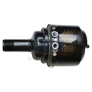 TY9/16 SBC TM (4253520500) M16