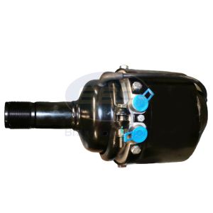 SPRING BRAKE - TM - TY12/12 ( 4253270640 )