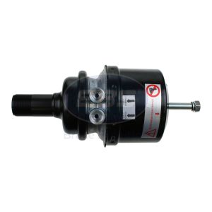 SBC TM TYPE 12/16 (4254540500)