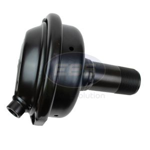 BRAKE CHAMBER - SINGLE - TM - TY16 ( EF161FY )