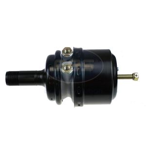 SPRING BRAKE - TM - TY16/24 ( BY9303 )