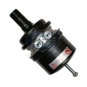 SPRING BRAKE - TM - TY18/24 ( 4254571000 )