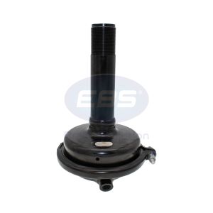 BRAKE CHAMBER - SINGLE - TM - TY20 ( 4230740300 )