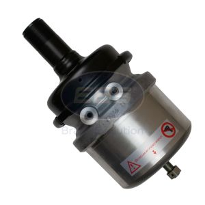 SPRING BRAKE - TM HF - TY22/24 ( BY9451 )