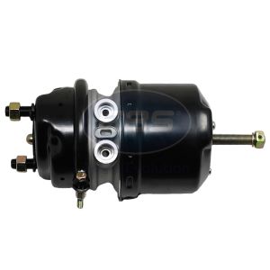 SPRING BRAKE - DISC - TY10/16 ( BS9083 )