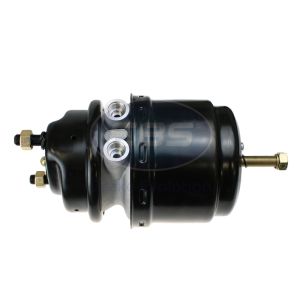 SPRING BRAKE - DISC - TY10/16 ( BS9084 )