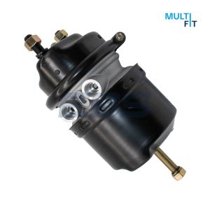 SPRING BRAKE - MULTI-FIT - DISC - TY10/16 - VOSS