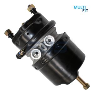 SPRING BRAKE - MULTI-FIT - DISC - TY12/16 - VOSS