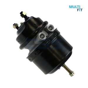 SPRING BRAKE - MULTI-FIT - DISC - TY12/24 - VOSS