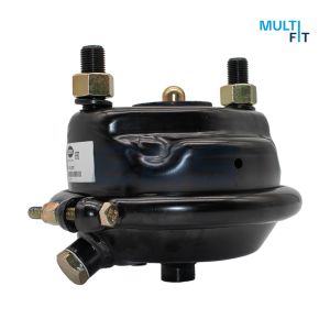 BRAKE CHAMBER - MULTI-FIT - SINGLE - DISC - TY12