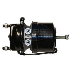 SPRING BRAKE - DISC - TY14/16 ( 9254860400 )