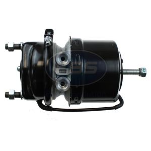 SPRING BRAKE - DISC - TY14/16 ( 9254262000 )