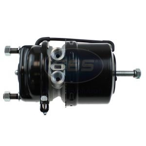 SPRING BRAKE - DISC - TY14/16 ( 9254262010 )