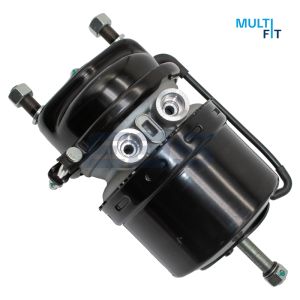 SPRING BRAKE - MULTI-FIT - DISC - TY14/16 - VOSS