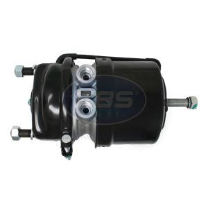 SPRING BRAKE - DISC - TY14/16 ( BS9297 )