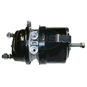 SPRING BRAKE - DISC - TY14/16 ( 9254864110 )