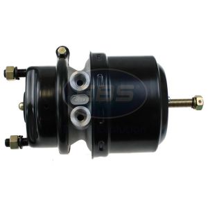 SPRING BRAKE - DISC - TY14/24 ( 9254880210 )