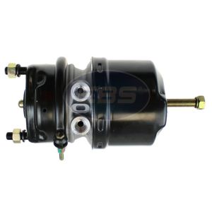 SPRING BRAKE - DISC - TY16/16 ( BS9374 )