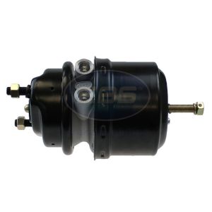 SPRING BRAKE - DISC - TY16/24 ( 9254840210 )