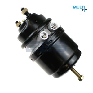 SPRING BRAKE - MULTI-FIT - DISC - HF3 - TY16/24 - VOSS