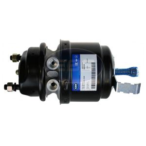 SPRING BRAKE - DISC - HFL1 - TY16/24 ( BS9320 )