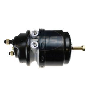 SPRING BRAKE - DISC - TY16/27 ( BS8322 )