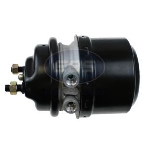 SPRING BRAKE - DISC - TY18/24 ( BS8393 )