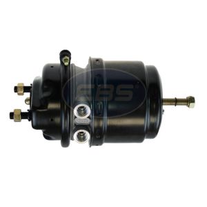 SPRING BRAKE - DISC - TY18/27 ( BS9370 )