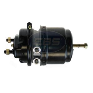 SPRING BRAKE - DISC - TY18/27 ( BS9371 )