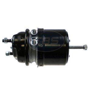 SPRING BRAKE - DISC - TY20/24 ( 9254800160 )
