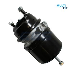 SPRING BRAKE - MULTI-FIT - DISC - HFL1 - TY20/24 - VOSS